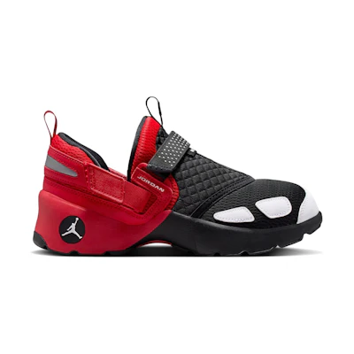 (W) Jordan Trunner LX 'Bred'