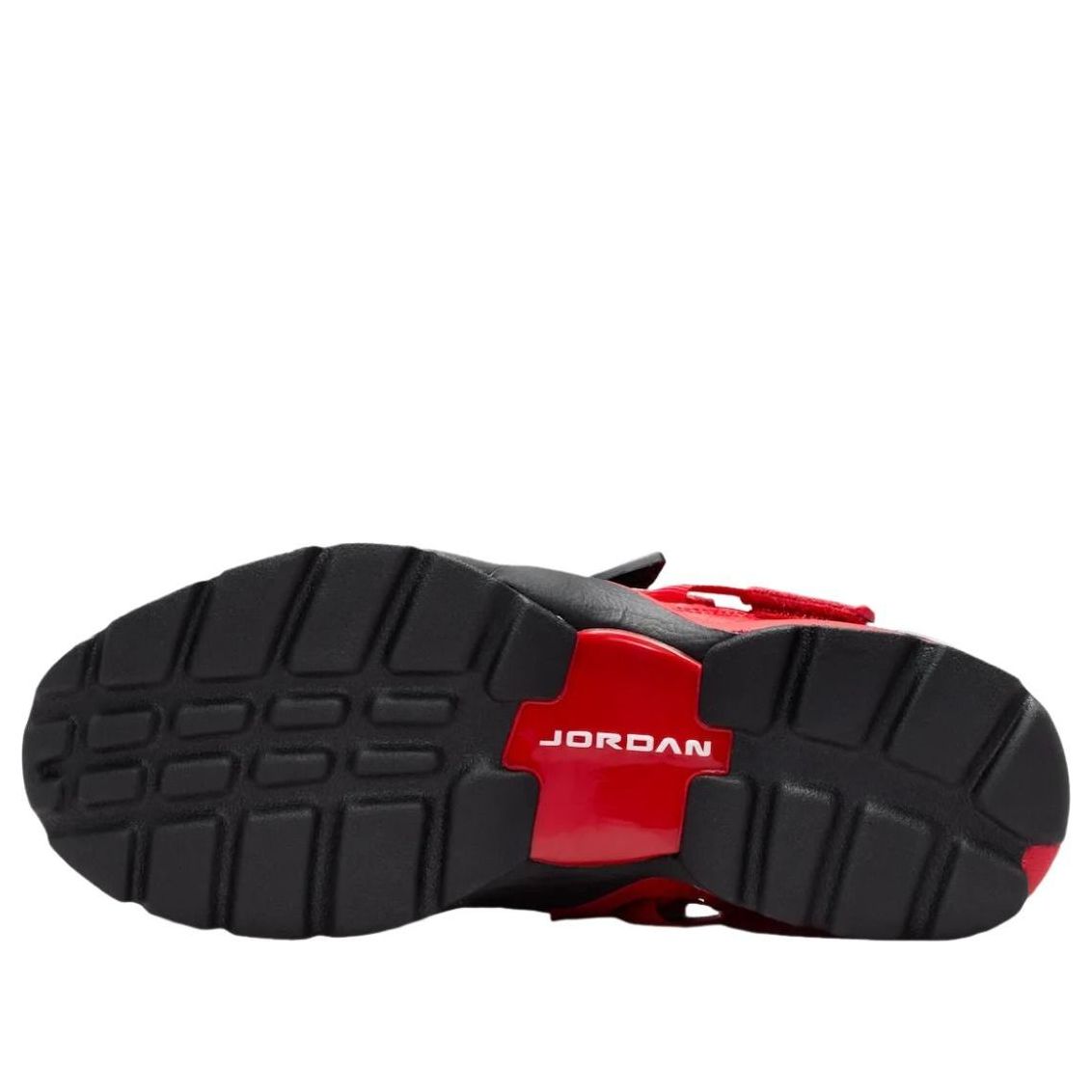 Purchase (W) 乔丹Air Jordan Trunner LX ''Bred'' 黑红配色训练鞋 HQ2164-003