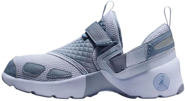 (Women) Air Jordan Trunner LX 'Ghost Pure Platinum' HQ2164-010 Buy (Women) Air Jordan Trunner LX 'Ghost Pure Platinum' HQ2164-010