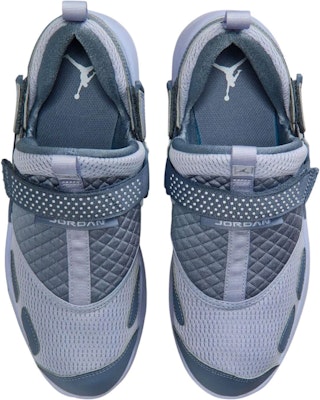 (Women) Air Jordan Trunner LX 'Ghost Pure Platinum' HQ2164-010 Order (Women) Air Jordan Trunner LX 'Ghost Pure Platinum' HQ2164-010