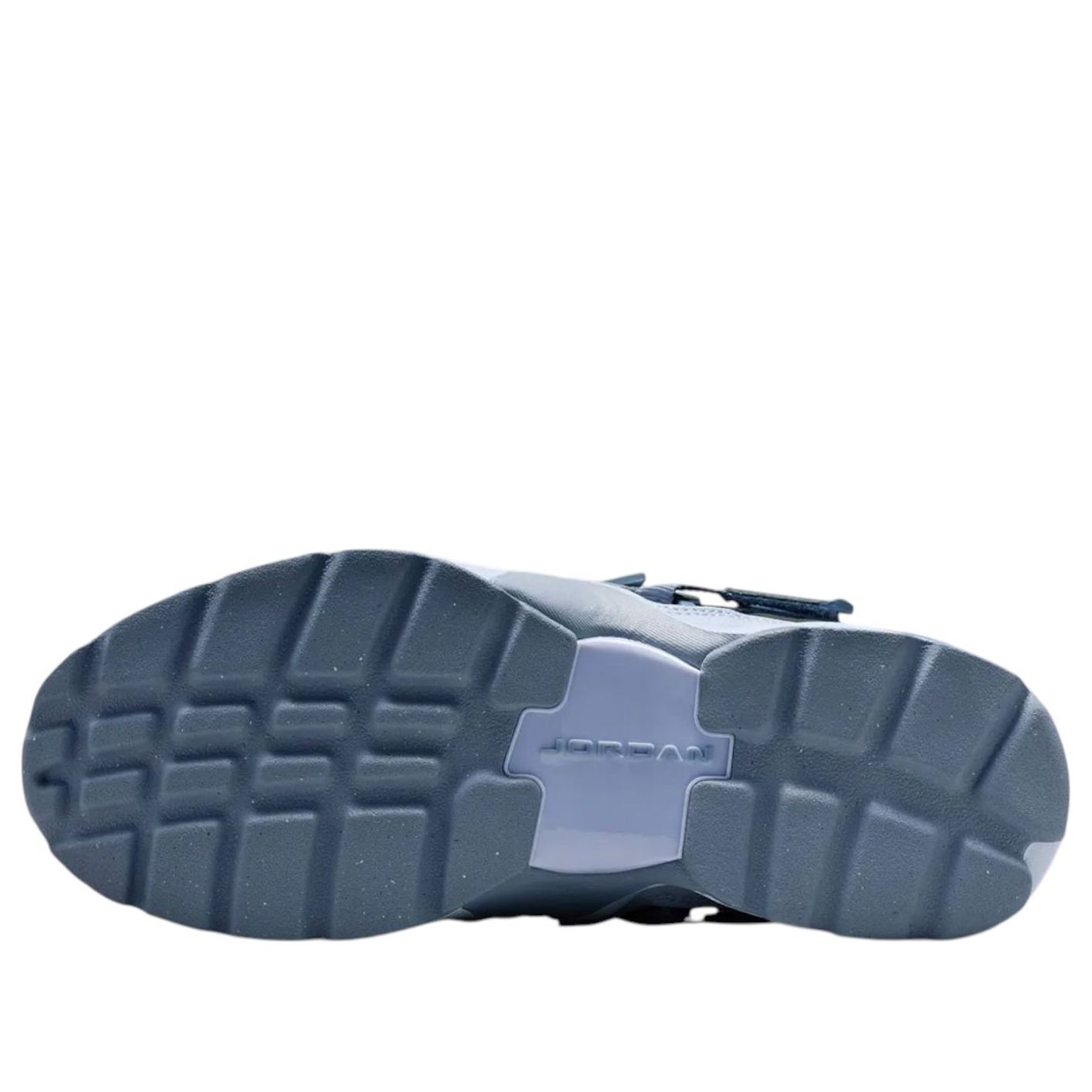 Shop (W) Air Jordan Trunner LX '幽灵纯铂金' HQ2164-010