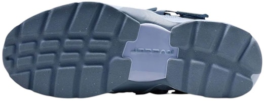 (W) Air Jordan Trunner LX ''Ghost Ashen Slate'' Kasut Lelaki Sneakers. HQ2164-010 Shop (W) Air Jordan Trunner LX ''Ghost Ashen Slate'' Kasut Lelaki Sneakers. HQ2164-010