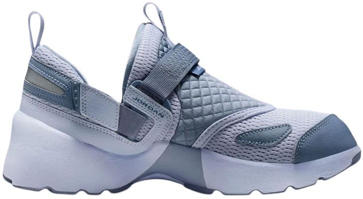 (Women) Air Jordan Trunner LX 'Ghost Pure Platinum' HQ2164-010 Purchase (Women) Air Jordan Trunner LX 'Ghost Pure Platinum' HQ2164-010