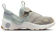 Buy (Women) Air Jordan Trunner LX 'Gum Medium Brown Bright Ceramic' IM6661-981