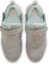 Order (Women) Air Jordan Trunner LX 'Gum Medium Brown Bright Ceramic' IM6661-981