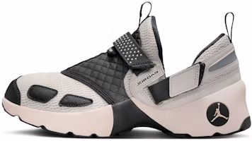 (Women) Air Jordan Trunner LX 'Light Orewood Brown' HQ2164-102 (Women) Air Jordan Trunner LX 'Light Orewood Brown' HQ2164-102