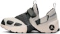 (Women) Air Jordan Trunner LX 'Light Orewood Brown' HQ2164-102