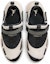 Order (Women) Air Jordan Trunner LX 'Light Orewood Brown' HQ2164-102