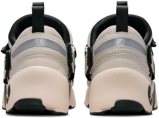 (W) Air Jordan Trunner LX 'Marrón Claro Orewood' HQ2164-102 Lookbook (W) Air Jordan Trunner LX 'Marrón Claro Orewood' HQ2164-102