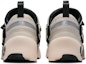 Lookbook (Women) Air Jordan Trunner LX 'Light Orewood Brown' HQ2164-102