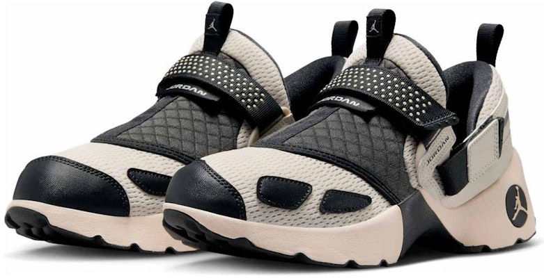 (W) Air Jordan Trunner LX 'Marrón Claro Orewood' HQ2164-102 Shop (W) Air Jordan Trunner LX 'Marrón Claro Orewood' HQ2164-102