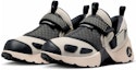Shop (Women) Air Jordan Trunner LX 'Light Orewood Brown' HQ2164-102