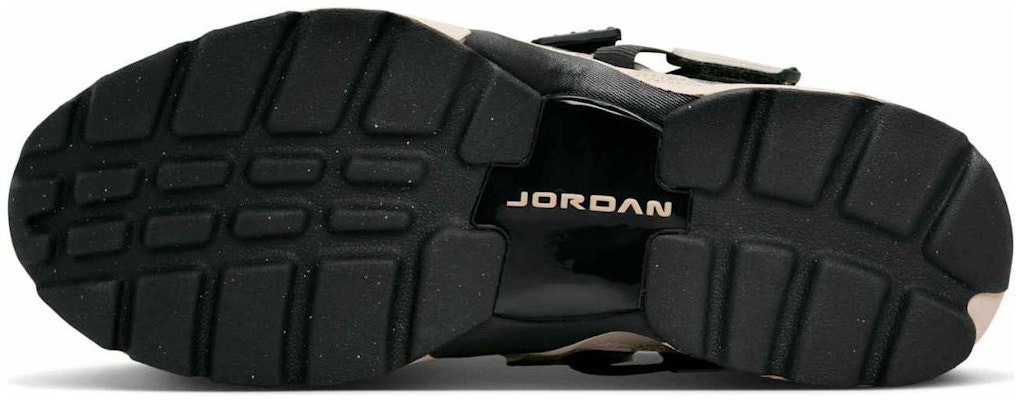 (W) Air Jordan Trunner LX 'Marrón Claro Orewood' HQ2164-102 Purchase (W) Air Jordan Trunner LX 'Marrón Claro Orewood' HQ2164-102