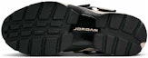 Purchase (Women) Air Jordan Trunner LX 'Light Orewood Brown' HQ2164-102