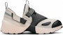 (Women) Air Jordan Trunner LX 'Light Orewood Brown' HQ2164-102