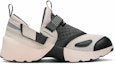 Details for (Women) Air Jordan Trunner LX 'Light Orewood Brown' HQ2164-102