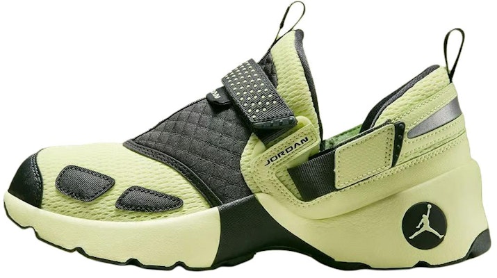 (Women) Air Jordan Trunner LX 'Luminous Green' HQ2164-302 Buy (Women) Air Jordan Trunner LX 'Luminous Green' HQ2164-302