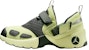 (Women) Air Jordan Trunner LX 'Luminous Green' HQ2164-302