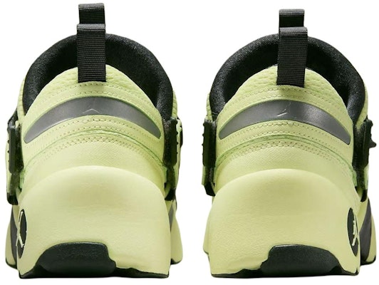 (Women) Air Jordan Trunner LX 'Luminous Green' HQ2164-302 Purchase (Women) Air Jordan Trunner LX 'Luminous Green' HQ2164-302