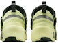 Purchase (Women) Air Jordan Trunner LX 'Luminous Green' HQ2164-302