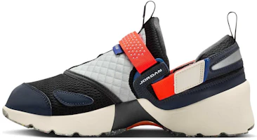 (Women) Air Jordan Trunner LX 'Rare Air' IM6531-001 (Women) Air Jordan Trunner LX 'Rare Air' IM6531-001