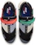 Order (Women) Air Jordan Trunner LX 'Rare Air' IM6531-001