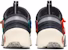 (Women) Air Jordan Trunner LX 'Rare Air' IM6531-001