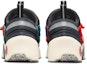 Lookbook (Women) Air Jordan Trunner LX 'Rare Air' IM6531-001