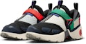 Shop (Women) Air Jordan Trunner LX 'Rare Air' IM6531-001