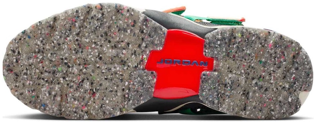 (Women) Air Jordan Trunner LX 'Rare Air' IM6531-001 Purchase (Women) Air Jordan Trunner LX 'Rare Air' IM6531-001