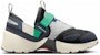 (Women) Air Jordan Trunner LX 'Rare Air' IM6531-001