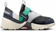 Details for (Women) Air Jordan Trunner LX 'Rare Air' IM6531-001