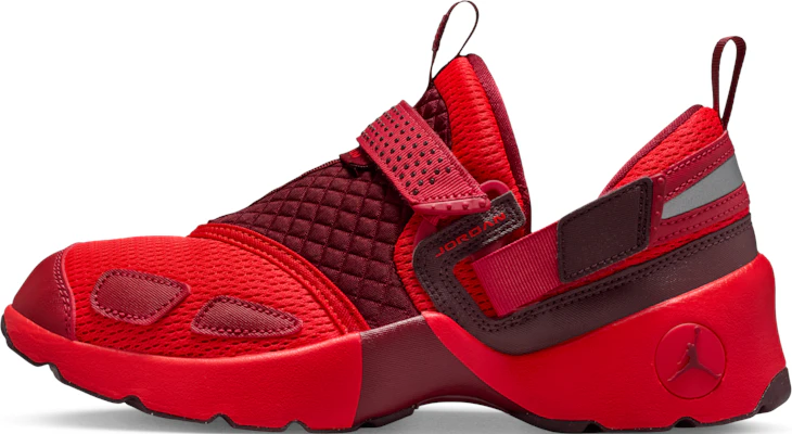 (W) Air Jordan Trunner LX Chile Rood HQ2164-601 Buy (W) Air Jordan Trunner LX Chile Rood HQ2164-601