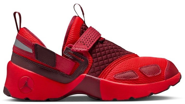 (W) Air Jordan Trunner LX Merah Chile HQ2164-601 Buy (W) Air Jordan Trunner LX Merah Chile HQ2164-601
