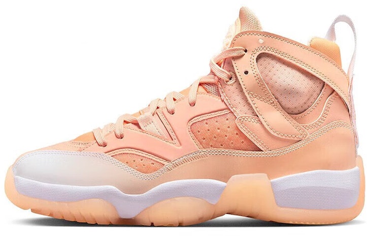 air-jordan-two-trey-arctic-orange