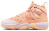 Buy (W) Air Jordan Two Trey 'Arctic Orange' Sepatu Sneaker DR9631-800