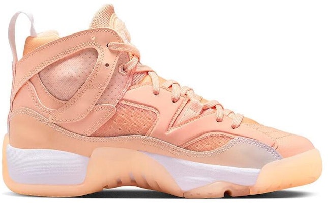 (W) Air Jordan Two Trey 'Arctic Orange' Sepatu Sneaker DR9631-800 Order (W) Air Jordan Two Trey 'Arctic Orange' Sepatu Sneaker DR9631-800