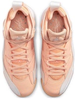 (W) エアジョーダン ツートレイ "アークティックオレンジ" DR9631-800 Shop (W) エアジョーダン ツートレイ "アークティックオレンジ" DR9631-800