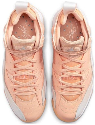 (W) Air Jordan Two Trey 'Arctic Orange' Sepatu Sneaker DR9631-800 Shop (W) Air Jordan Two Trey 'Arctic Orange' Sepatu Sneaker DR9631-800