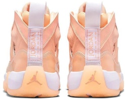 (W) エアジョーダン ツートレイ "アークティックオレンジ" DR9631-800 Purchase (W) エアジョーダン ツートレイ "アークティックオレンジ" DR9631-800