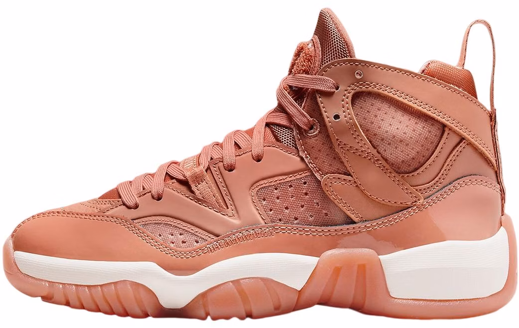 air-jordan-two-trey-sky-j-orange-women
