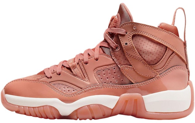 (W) Air Jordan Two Trey 'Sky J Naranja' DR9631-801 Buy (W) Air Jordan Two Trey 'Sky J Naranja' DR9631-801