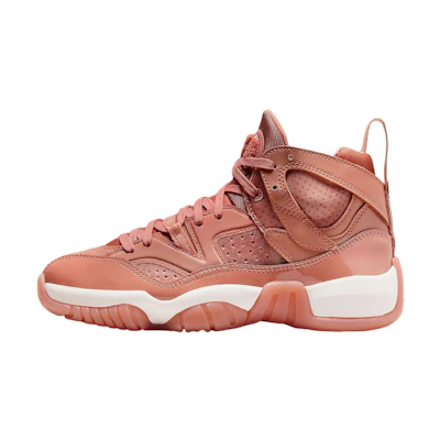 (W) Jordan Two Trey 'Sky J Orange'