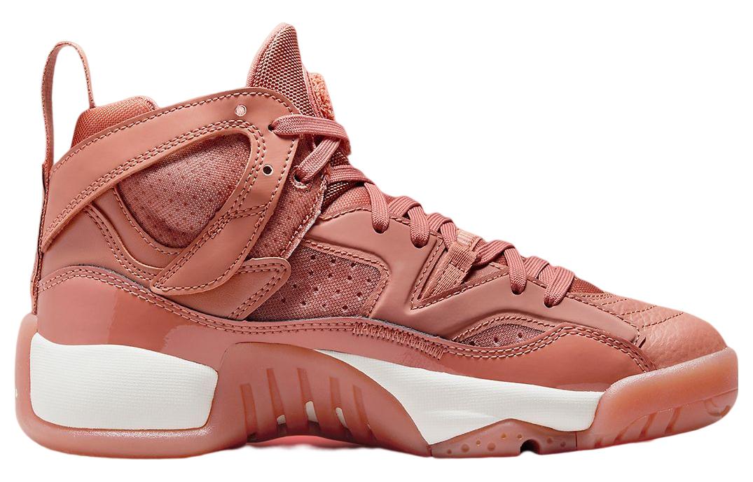 Order (W) Air Jordan Two Trey 'Sky J Naranja' DR9631-801