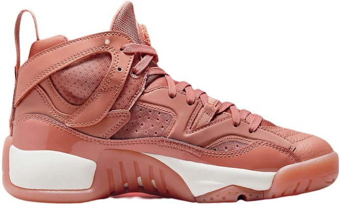 (W) Air Jordan Two Trey 'Sky J Naranja' DR9631-801 Order (W) Air Jordan Two Trey 'Sky J Naranja' DR9631-801