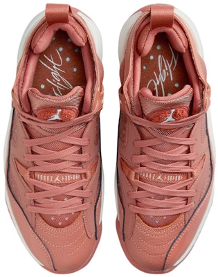 (W) Air Jordan Two Trey 'Sky J Naranja' DR9631-801 Shop (W) Air Jordan Two Trey 'Sky J Naranja' DR9631-801