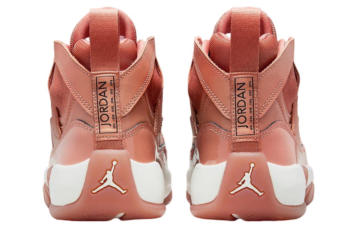 Purchase (W) Air Jordan Two Trey 'Sky J Naranja' DR9631-801