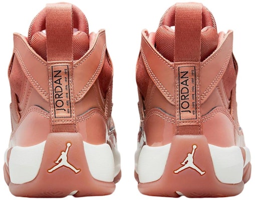 (W) Air Jordan Two Trey 'Sky J Naranja' DR9631-801 Purchase (W) Air Jordan Two Trey 'Sky J Naranja' DR9631-801