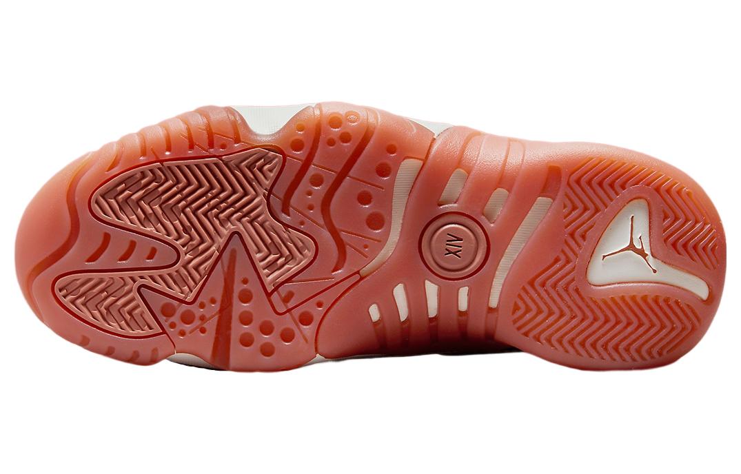 Details for (W) Air Jordan Two Trey 'Sky J Naranja' DR9631-801