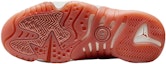Details for (W) Air Jordan Two Trey 'Sky J Naranja' DR9631-801